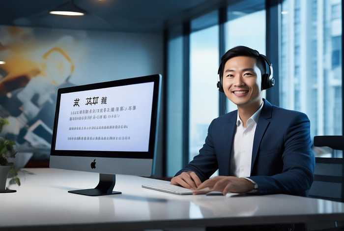 凡科平台客服电话、凡科网客服电话