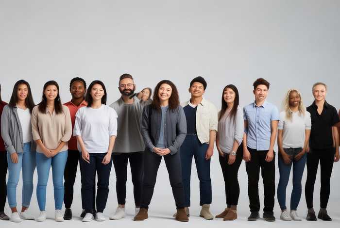 合影拍照尺寸,合影拍照尺寸怎么调 合影拍照尺寸,合影拍照尺寸怎么调