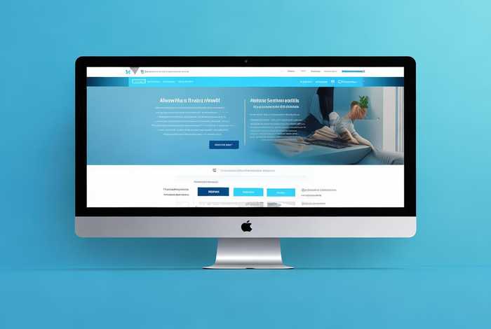 html css网页设计素材（html5+css3网站设计基础教程素材）