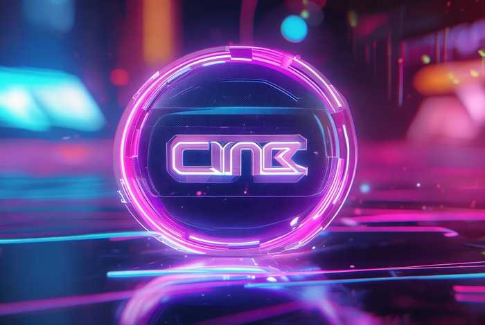 短链接生成永久有效 - 生成的短链接是永久的吗 短链接生成永久有效 - 生成的短链接是永久的吗