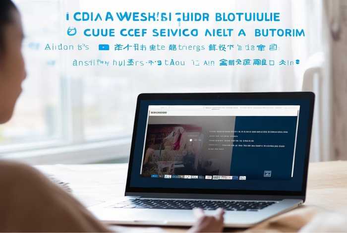 阿里云建站的视频教程；阿里云自助建站教程