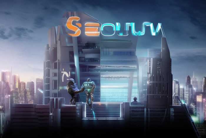 seowww、seowww领导屋