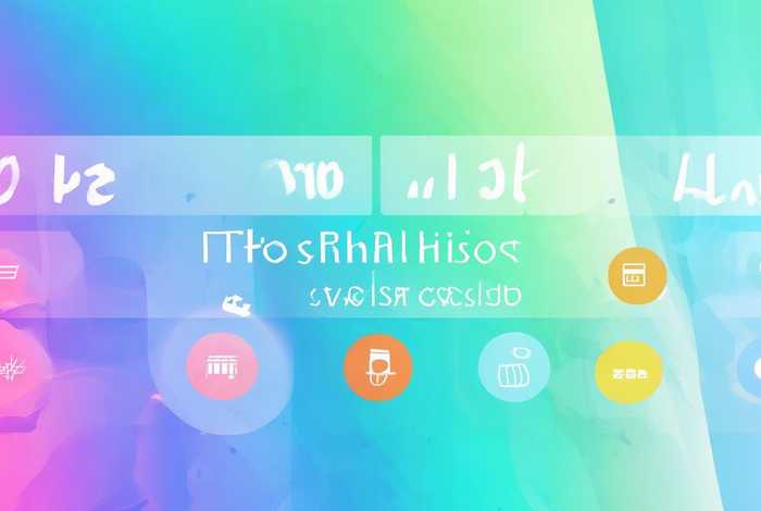 个人网站能做什么业务（个人网站能做什么业务呢）