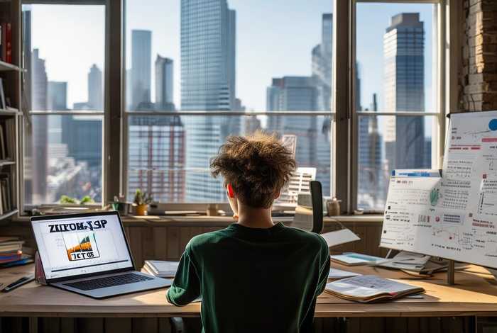 seo零基础自学教程seo推广 - 零基础seo网络推广教程