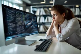 公司查询员工学历查询怎么查询；公司查询员工学历查询怎么查询不到
