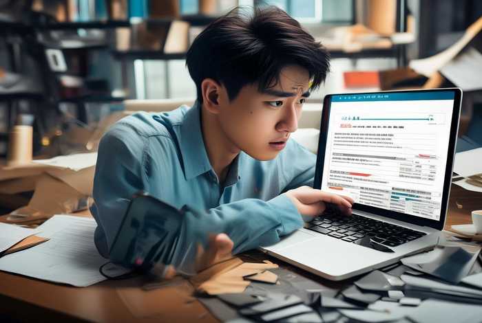 凡科网微信小程序 凡科网微信小程序打不开 凡科网微信小程序 凡科网微信小程序打不开