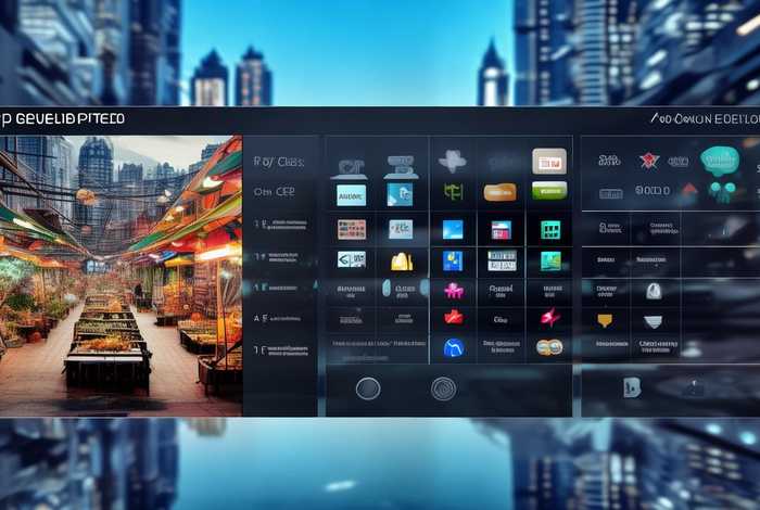 APP开发平台怎么选、app开发平台怎么选 APP开发平台怎么选、app开发平台怎么选