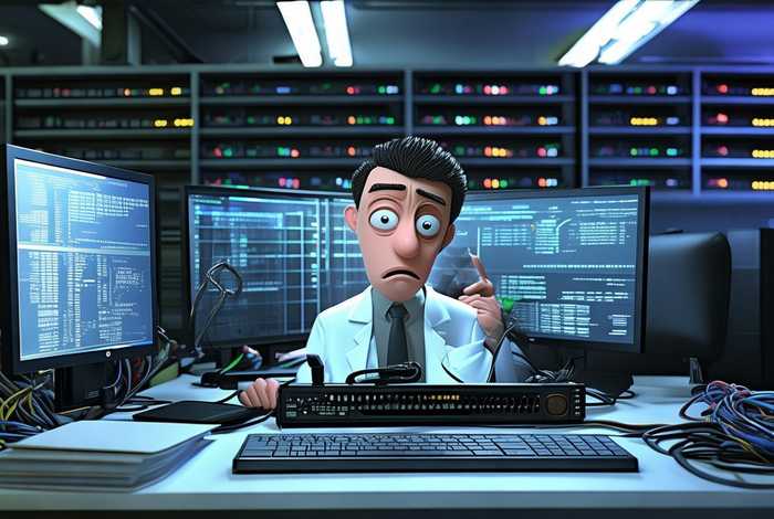 ping192.168.1.1请求超时、ping192.168.1.1请求超时怎么办