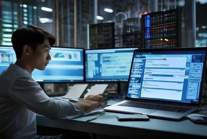 二级域名不用备案吗，二级域名不用备案吗怎么办