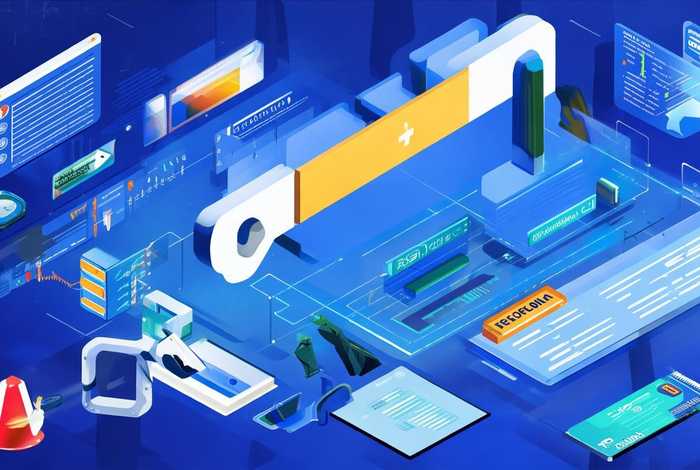 SEO优化是什么；SEO优化是什么意思