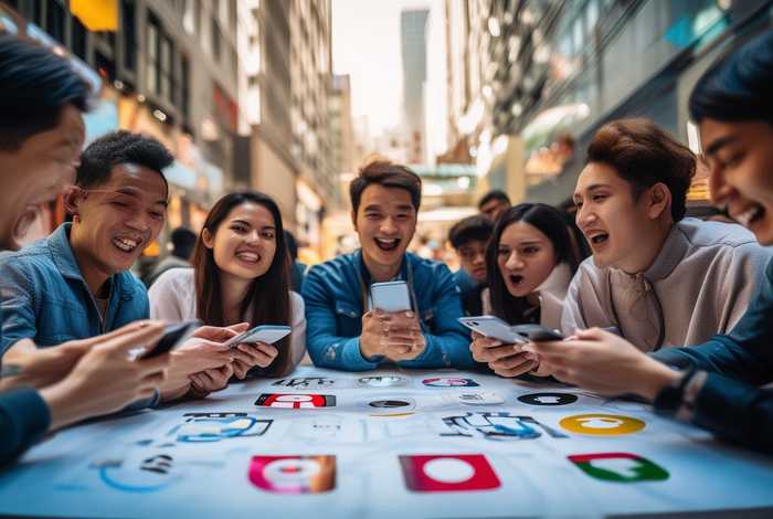 发帖推广的工作好做吗知乎 - 发帖子推广的平台