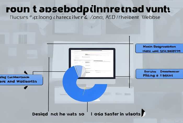 独立站全套搭建下来多少钱 独立站建立需要多少钱