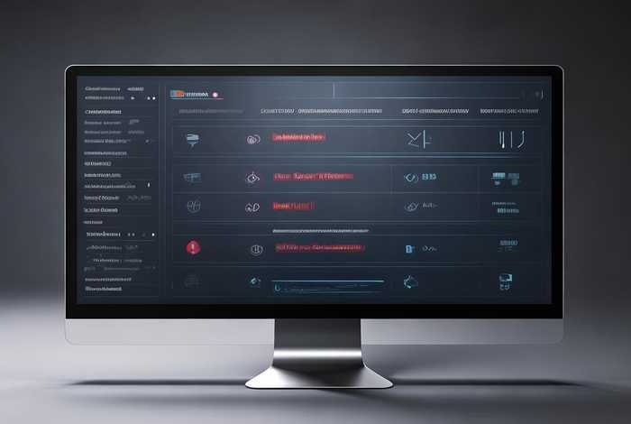 飞彪供应链管理系统登录 飞彪供应链管理系统登录不了