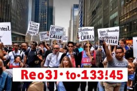 广告推销电话怎么举报投诉12345，广告推销电话怎么举报投诉12345热线
