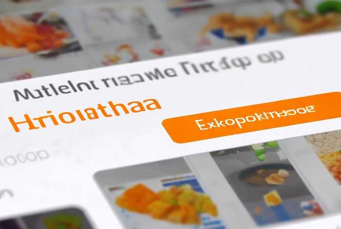 阿里巴巴国际站app内图片,阿里巴巴国际站app内图片怎么导出 阿里巴巴国际站app内图片,阿里巴巴国际站app内图片怎么导出