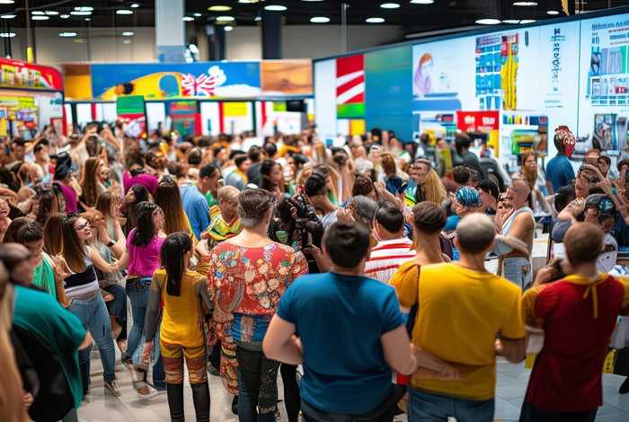 国外产品推广渠道（国外产品推广渠道有哪些）