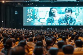 韩国在线观看免费看电影，韩国电影在线观看2020年