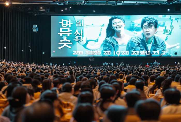 韩国在线观看免费看电影,韩国电影在线观看2020年 韩国在线观看免费看电影,韩国电影在线观看2020年