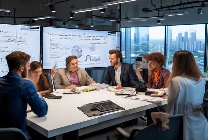 搭建网络销售平台,如何搭建网络销售平台 搭建网络销售平台,如何搭建网络销售平台