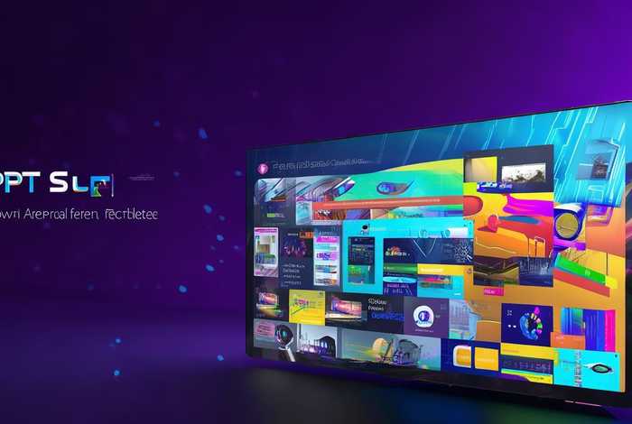 ppt超级模板网站，ppt超级模板网站有哪些