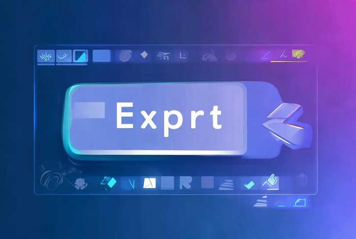 凡科建站怎么导出 - 凡科建站怎么导出网页