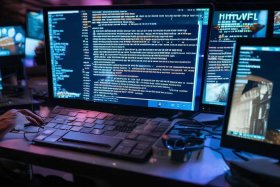html 代码；html代码怎么变成网页