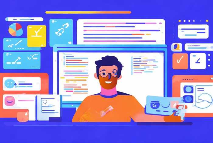 发帖推广技巧（发帖推广技巧怎么写）