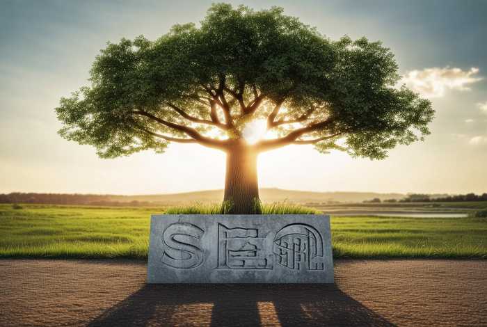 独立站seo是什么意思 独立站域名是什么意思