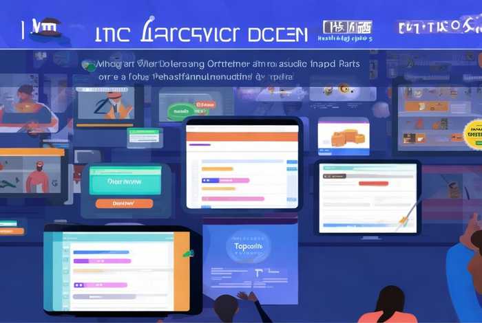 代加工接订单网站哪个靠谱，代加工在哪个平台找订单
