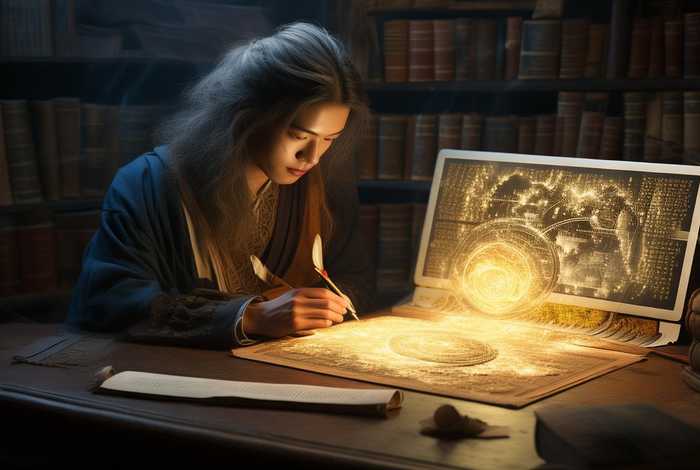 博雅免费网站入口在哪找;博雅免费网站入口在哪找到 博雅免费网站入口在哪找;博雅免费网站入口在哪找到