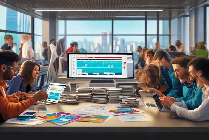 wordpress免费网站txt，wordpress免费建站