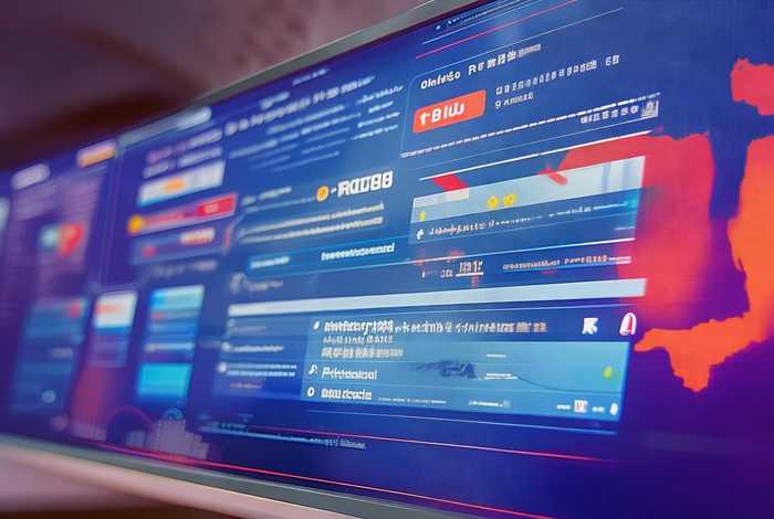 公司怎么在百度上注册网址、公司怎么在百度上注册网址呢