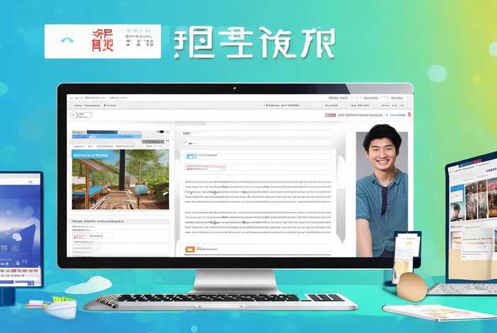 仿站制作网 - 用仿站小工具制作网站