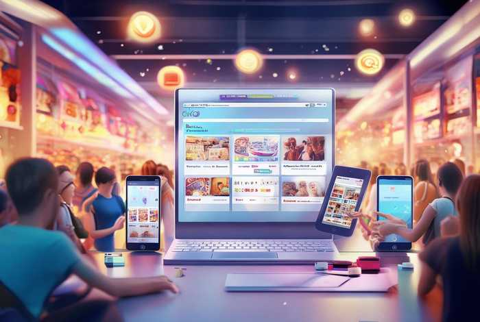 和凡科一样的小程序，凡科小程序平台好吗