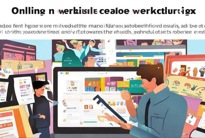 凡科免费建的网站好吗、凡科网免费建站会收费吗