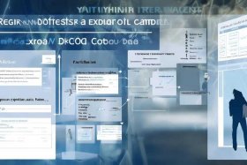 个人注册外贸公司流程及费用 - 个人注册外贸公司流程及费用标准