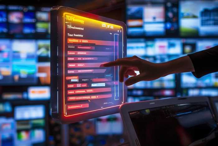 独立站建站工具排名 独立站建站工具排名第几