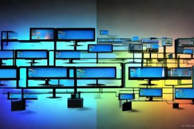 windows系统有几个版本、windows有哪几个版本