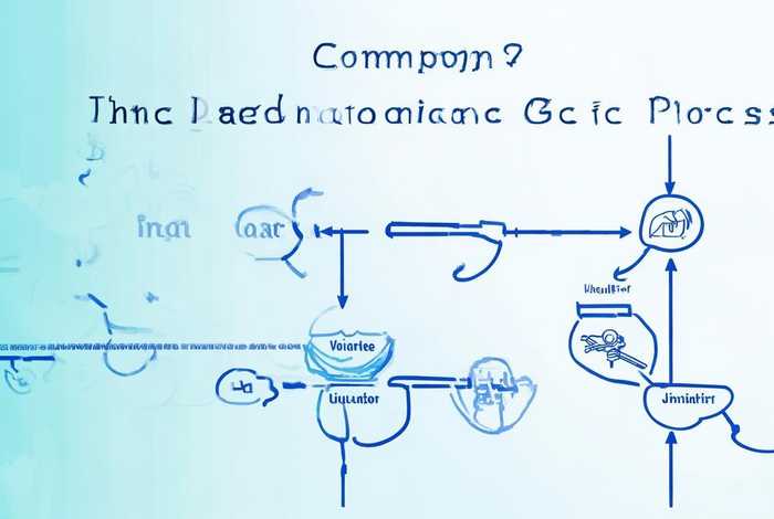 公司域名出售流程图（公司域名出售流程图片）