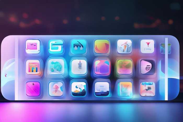 给我推荐个软件、给我推荐几个软件