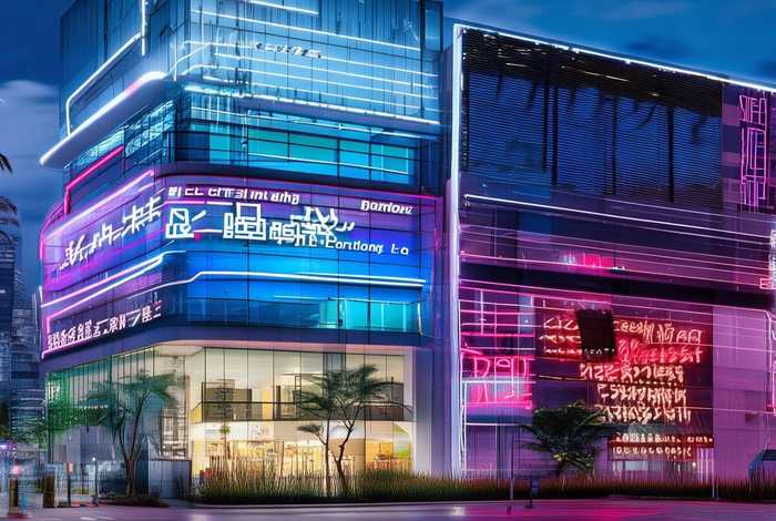 北京建站者科技有限公司 北京建站公司排名 北京建站者科技有限公司 北京建站公司排名