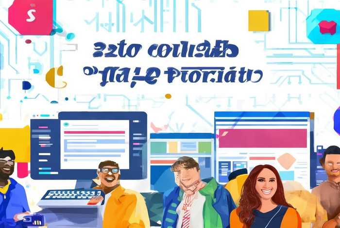 zm网站制作 网站制作免费教程