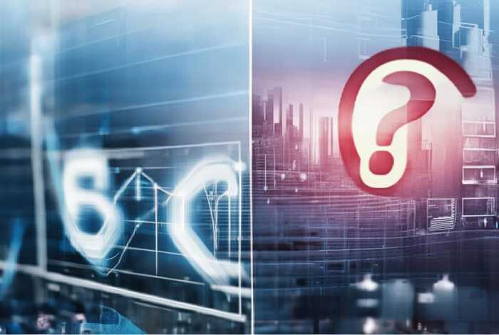 seo优化违法吗、seo优化骗人的吗