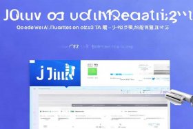 jquery官网；jquery官网中文
