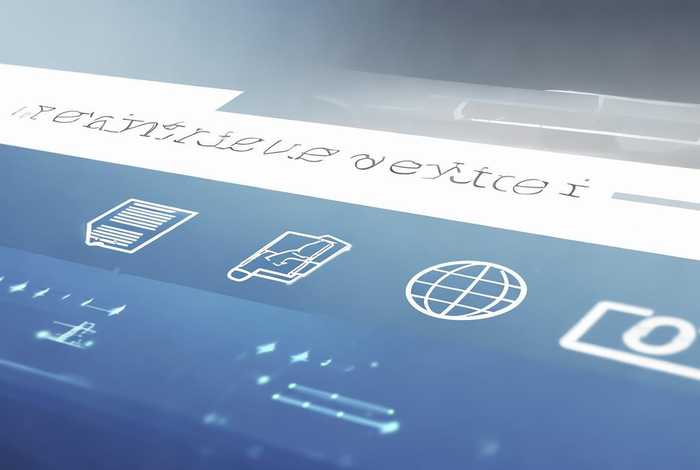 公司怎样注册网址、公司怎样注册网址查询