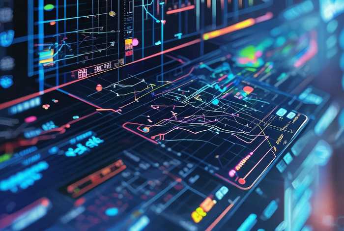 抖音seo关键词排名技术 - 抖音seo关键词排名技术分析 抖音seo关键词排名技术 - 抖音seo关键词排名技术分析