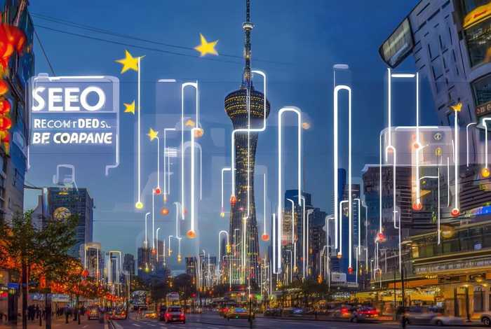 广州seo公司推荐、广州seo公司推荐排名