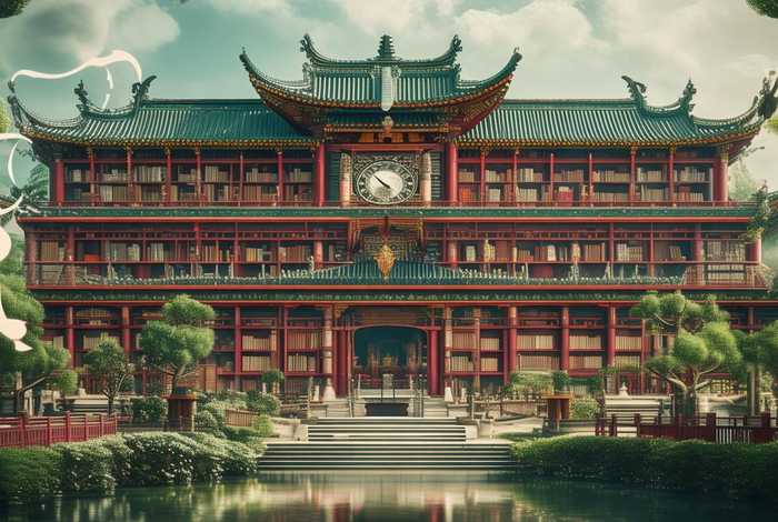2345网址导航中国百年品牌 - 2345网址导航中国百年品牌是真的吗