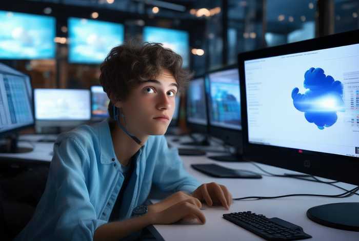 阿里云免费云服务器怎么使用（阿里云新用户免费服务器）