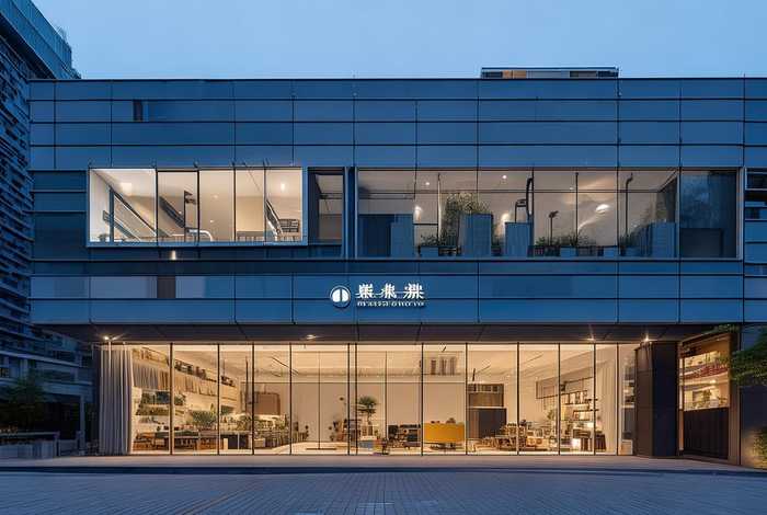 国内比较有名的设计工作室、国内比较有名的设计工作室有哪些 国内比较有名的设计工作室、国内比较有名的设计工作室有哪些